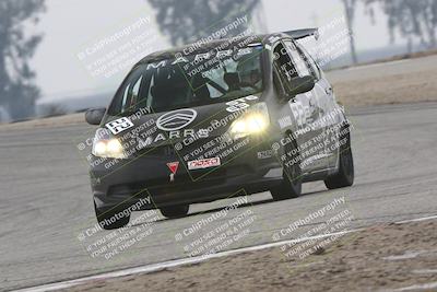 media/Dec-22-2024-Speed Ventures (Sun) [[9b19e525b3]]/Yellow/Session 2 (Off Ramp Exit)/